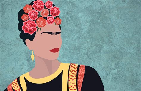 Frida Kahlo Desktop Wallpapers Top Free Frida Kahlo Desktop