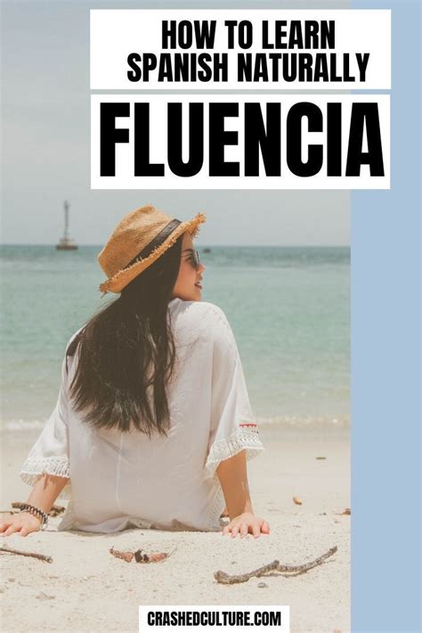 Fluencia Spanish Review An In Depth Look Learning Spanish How To