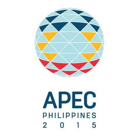 Как получить карту атэс, опора россии, тпп. PortCalls Asia | Asian Shipping and Maritime News » APEC ...