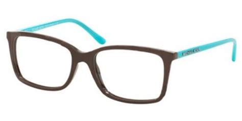 designer frames outlet michael kors eyeglasses mk8013