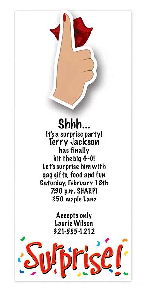 Invitation Birthday GIFs - Find & Share on GIPHY