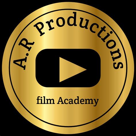 A R P Film Academy