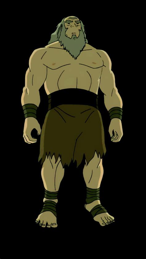 Fit Uncle Iroh 1080x1920 9gag