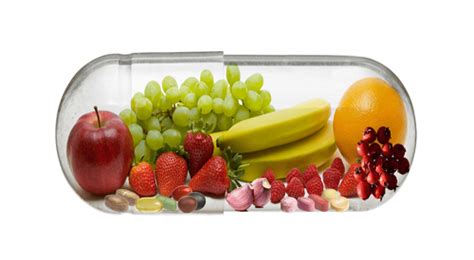 Aim for 1 serving of dairy with each meal, 3 meals per day. Supplements and Medications to Avoid on the Low Oxalate ...