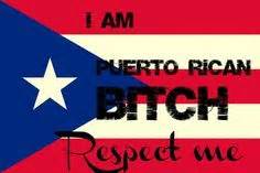 Puerto Rican Quotes And Quotes Quotesgram