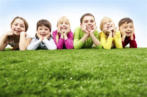 Check spelling or type a new query. Build Resilience to Encourage Success - Cache Valley ...
