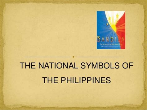 Historia Meaning Of The Symbols Of Philippine Flag Mobile Legends