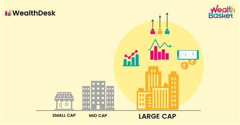 Large Cap Stocks Meaning Advantages And Disadvantages Wealthdesk