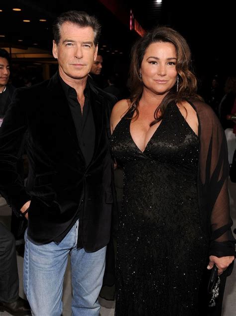 Dylan, 23, and paris, 19. 15 best images about Keely Shaye Smith ...Curvy Style on ...
