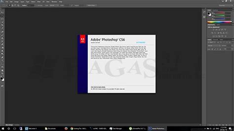 Download Adobe Dreamweaver Cs6 Bagas31 Terbaru