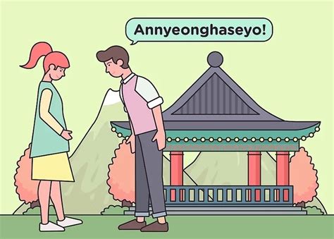 Vocabulario Coreano Todo Lo Que Necesitas Saber Wabasi