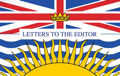 What was the first capital of b.c.? Premier's statement on B.C. Day | Columbia Valley ...