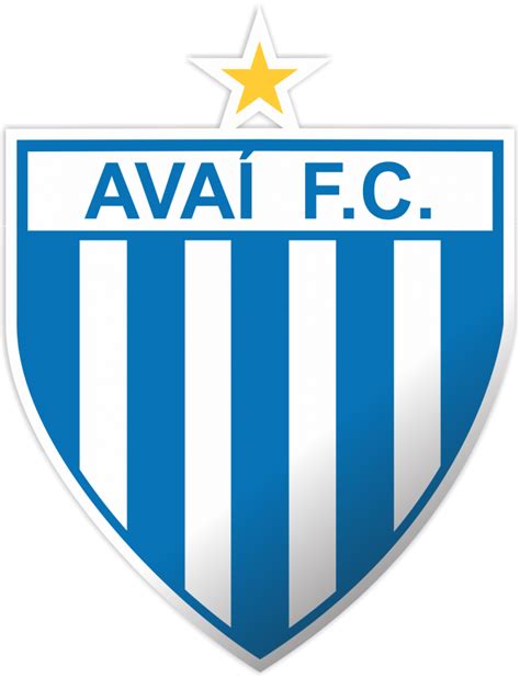 Avaí Sc