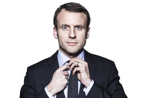 Born 21 december 1977 in amiens) is a french politician, senior civil servant, and former investment banker. Emmanuel Macron: Bio, family, net worth | Celebrities ...