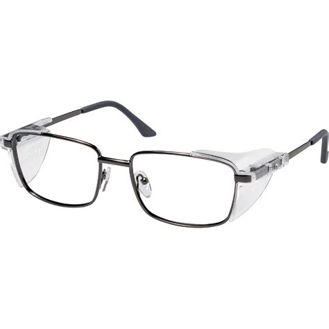 uvex rx bc 5110 prescription safety spectacles prescription eyewear