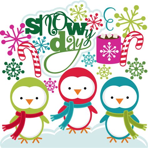 Snow Day Clip Art Free 10 Free Cliparts Download Images On Clipground
