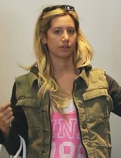 Ashley Tisdale Without Makeup Celeb Without Makeup