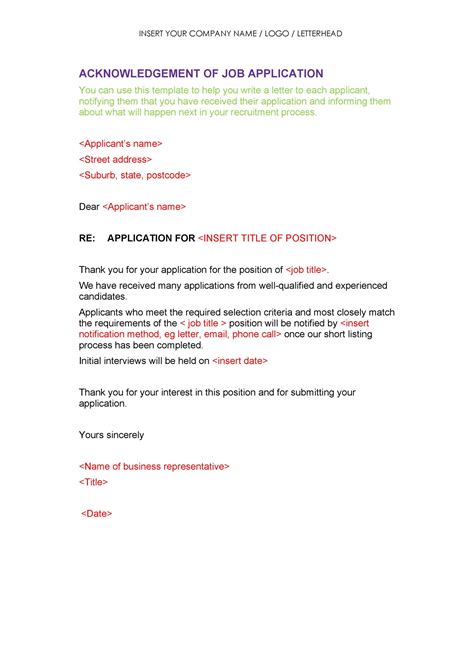 Acknowledgement examplesexample 1:first and foremost, we would like to thank to our supervisor of this project, miss shyamala for the valuable guidance and advice. 41 Best Acknowledgement Samples & Examples ᐅ TemplateLab