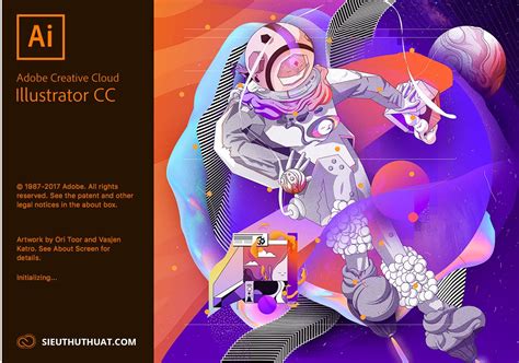 Adobe Illustrator Cc 2018 Full For Mac Os Mới Nhất