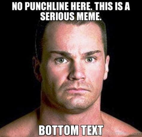 60 Funny Wwe Memes For Everyone Funny Memes