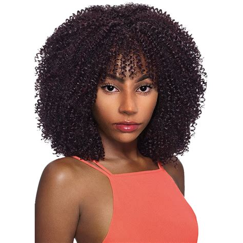 162us Curly Crochet Hair Braiding Hair Ombre Grey Bundles Jerry Curl Synthetic Extensio