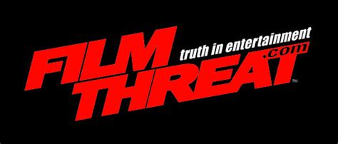 New Position Writercontributor For Film Threat Alan Ng