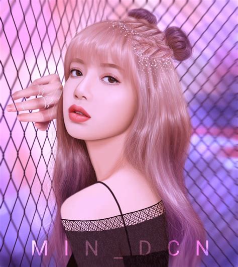 Formó parte de un grupo de baile llamado we zaa cool junto a lisa de blackpink. ห้ามลบเครดิตนะคะ on en 2020 | Lisa blackpink fondo de ...