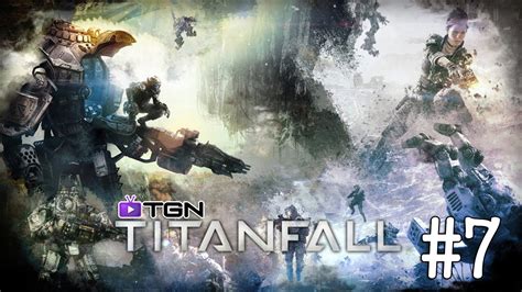 Titanfall Gameplay 1080p Multiplayer Xbox One Online Tips And Tricks