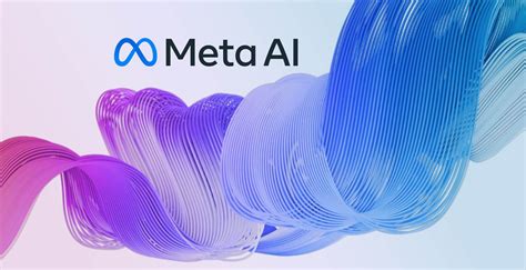 Meta Introduces Imagebind An Ai Model That Learns Across Six Modalities