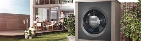 Kompakt und verständlich für bauherren. Die richtige Wärmepumpe für Ihr Haus wählen