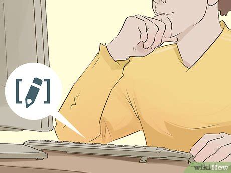 How to Create a Job Description Template (with Pictures) - wikiHow
