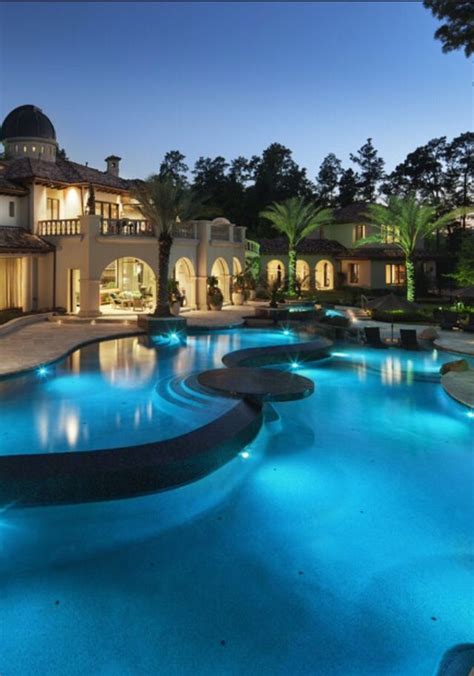 Discover pool installation and repair service using our locator tool. #Luxury#Homes#Mansions#Outdoors#Pools# Bathrooms#Kitchens# ...