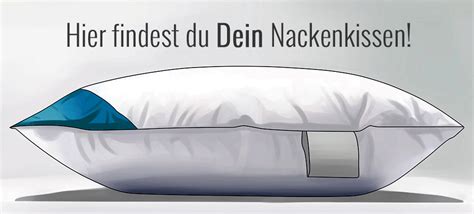 Außerdem geben wir dir wichtige tipps zur pflege und hilfreiche. Die besten Nackenkissen gegen deine Nackenschmerzen im Test