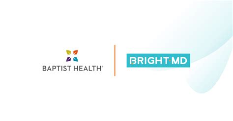 Baptist Health Partners With Brightmd To Improve Access To Care