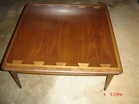 Kitchen table refinish ideas as the home furniture pour les enfants, téléchargement gratuit à imprimer et fond d'écran, utilisez n'importe quel graphique. Modern Woodworking: Refinishing a Classic Lane Acclaim ...