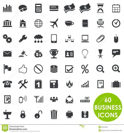 Royalty Free Icons For Commercial Use Canvas Broseph