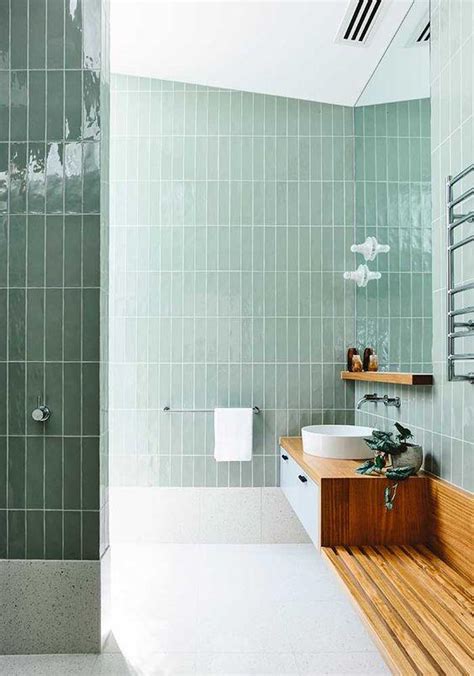 Different Ways To Lay Subway Tiles Tile Republic The Best In Tiles