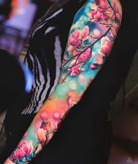 Tattoodo helps you connect to the artist. Pin on tattoo