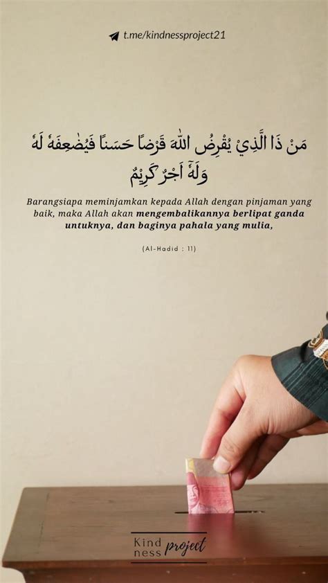 Ayat Al Quran Quran Verses Kutipan Motivasi Belajar Kutipan Quran