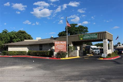 Best doctors in america® top doctors in america® best doctors in san antonio® bridges to excellence®. Read 2 Reviews - Oak Park - San Antonio