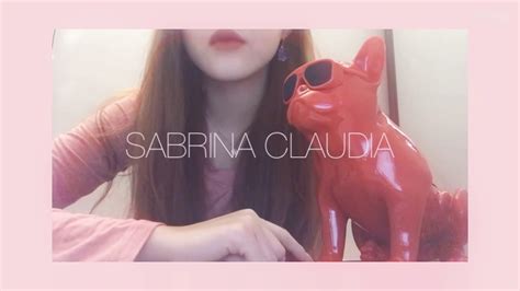 Confidently Lost Sabrina Claudio Cover Youtube