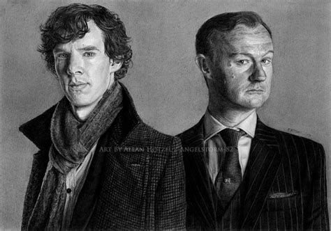 Sherlock And Mycroft Sherlock And Mycroft Sherlock Bbc Sherlock