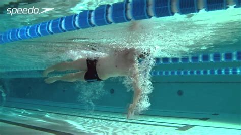 Backstroke Swimming Technique Breathing Playlist Backstroke