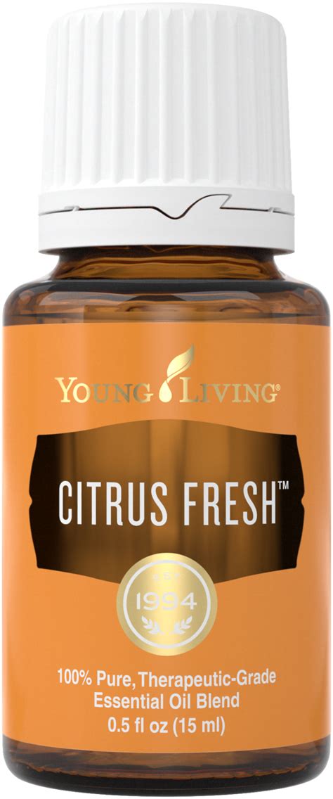 There are 310 young living citrus for sale on etsy, and they cost $18.58 on average. 12 favorite uses of En-R-Gee - Young Living - Essential ...