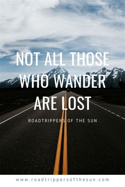 Top 10 Best Wanderlust Quotes Wanderlust Quotes Classy Quotes Quotes