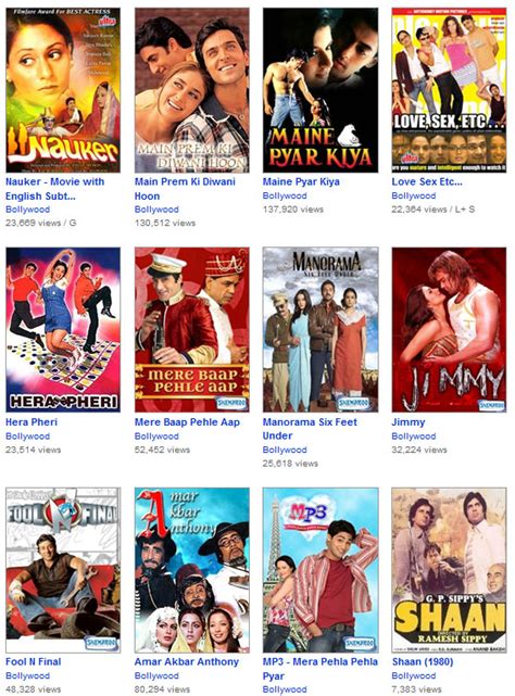 Here 180 wallpapers especially resized for your phone in 20 categories. Actress Image Zip Collection : Solved 1 Construct An E R Diagram For The Following Syst Chegg ...