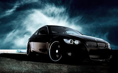 You can also upload and share your favorite cool car background wallpapers. BMW HD Wallpaper | Background Image | 1920x1200 | ID:366915 - Wallpaper Abyss