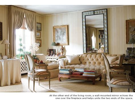 Cream Tufted Sofa Living Room Get More Living Room Decor Inspiration