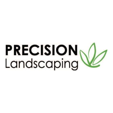 Precision Lawn And Landscaping Lexington Sc
