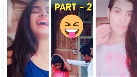 most popular musically video july 2018 part 2 youtube